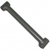35000353 - Lower Link Arm - Product Image