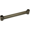 35000729 - Lower Link Arm - Product Image 35000729 - Lower Link Arm - Product Image