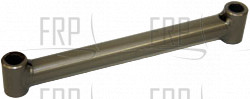 Lower Link Arm - Product Image