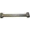 35000353 - Lower Link Arm - Product Image 35000353 - Lower Link Arm - Product Image