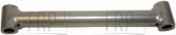Lower Link Arm - Product Image