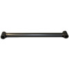 35000438 - Lower Link Arm - Product Image 35000438 - Lower Link Arm - Product Image