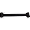 35001764 - Lower Link Arm - Product Image 35001764 - Lower Link Arm - Product Image