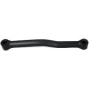 35001811 - Lower Link Arm - Product Image 35001811 - Lower Link Arm - Product Image