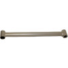 35002335 - Lower Link Arm - Product Image 35002335 - Lower Link Arm - Product Image