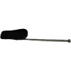 35003651 - Lower Link Arm-710E - Product Image 35003651 - Lower Link Arm-710E - Product Image