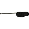 35003658 - Lower Link Arm-720E - Product Image 35003658 - Lower Link Arm-720E - Product Image