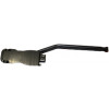 Lower Link Arm - Left - Product Image Lower Link Arm - Left - Product Image