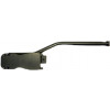 35001611 - Lower Link Arm - Left - Product Image