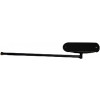 Lower Link Arm - Left - Product Image