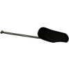 35003609 - Lower Link Arm - Left - Product Image