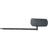 35003712 - Lower Link Arm, Left - Product Image 35003712 - Lower Link Arm, Left - Product Image