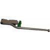 35005272 - LOWER LINK ARM LEFT SET - Product Image 35005272 - LOWER LINK ARM LEFT SET - Product Image