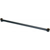 35002337 - Lower Link Arm - L/R - Product Image