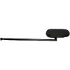 Lower Link Arm Only-L, Order Foot Pad Separately - Product Image Lower Link Arm Only-L, Order Foot Pad Separately - Product Image