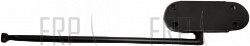 Lower Link Arm Only-L, Order Foot Pad Separately - Product Image