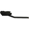 35001567 - Lower Link Arm - Right - Product Image 35001567 - Lower Link Arm - Right - Product Image