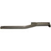 Lower Link Arm - Right - Product Image Lower Link Arm - Right - Product Image