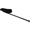 35003610 - Lower Link Arm - Right - Product Image