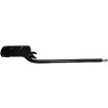 35004943 - Lower Link Arm Right - Product Image