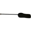 35003583 - Lower Link Arm, Right-610,620,910,920E - Product Image 35003583 - Lower Link Arm, Right-610,620,910,920E - Product Image