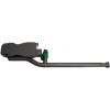 35005273 - LOWER LINK ARM RIGHT SET - Product Image 35005273 - LOWER LINK ARM RIGHT SET - Product Image