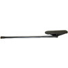 Lower Link Arm Set-L - Product Image Lower Link Arm Set-L - Product Image