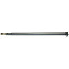 43001940 - LOWER LINK ARM SET MX-E5X(EP23B)SILVER - Product Image 43001940 - LOWER LINK ARM SET MX-E5X(EP23B)SILVER - Product Image