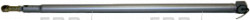 LOWER LINK ARM SET MX-E5X(EP23B)SILVER - Product Image