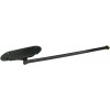 Lower Link Arm Set-R - Product Image Lower Link Arm Set-R - Product Image