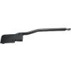 43005991 - LOWER LINK ARM SET;LEFT;EP74;SBOM - Product Image