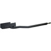 43005992 - LOWER LINK ARM SET;RIGHT;EP74;SBOM - Product Image