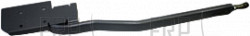 LOWER LINK ARM SET;RIGHT;EP74;SBOM - Product Image