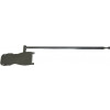 Lower Link Arm;Left - Product Image Lower Link Arm;Left - Product Image