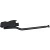 35003563 - Lower Link Arm,Right-2.3,3.3,4.3E - Product Image 35003563 - Lower Link Arm,Right-2.3,3.3,4.3E - Product Image