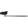 35005082 - Lower Link Arm;Right - Product Image 35005082 - Lower Link Arm;Right - Product Image