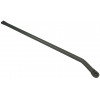 5018618 - Lower Link, Assembly - Product Image