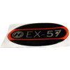 32000164 - Lower Linkage - Product Image 32000164 - Lower Linkage - Product Image