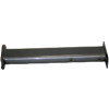 43003872 - Lower Linkage Frame (Polarized Titanium), GM11-G2 - Product Image 43003872 - Lower Linkage Frame (Polarized Titanium), GM11-G2 - Product Image
