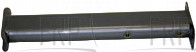 Lower Linkage Frame (Polarized Titanium), GM11-G2 - Product Image
