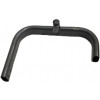 43005751 - LOWER LINKAGE TUBE;GM14-G2 (POLARIZED TI GM14-G2 (POLARIZED TITANIUM) - Product Image 43005751 - LOWER LINKAGE TUBE;GM14-G2 (POLARIZED TI GM14-G2 (POLARIZED TITANIUM) - Product Image