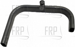 LOWER LINKAGE TUBE;GM14-G2 (POLARIZED TI GM14-G2 (POLARIZED TITANIUM) - Product Image