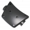 62013604 - Lower P Saftey Box - Product Image