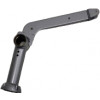 43000065 - Lower Pivot Arm Set; Right;MX-A5X-F;US;EP84 - Product Image 43000065 - Lower Pivot Arm Set; Right;MX-A5X-F;US;EP84 - Product Image