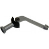 43000066 - Lower Pivot Arm Set;Left;MX-A5X-F;US;EP84 - Product Image 43000066 - Lower Pivot Arm Set;Left;MX-A5X-F;US;EP84 - Product Image