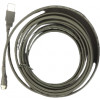LOWER POWER CABLE FOR MYRIDE TABLET - Product Image LOWER POWER CABLE FOR MYRIDE TABLET - Product Image