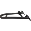 49025395 - Lower Pull Set, painting, Ti, MS51, G2, - Product Image