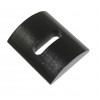 6106396 - LOWER SADDLE CLAMP - Product Image