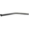 49007364 - Lower swing Handle bar - Product Image