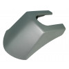 6068509 - LOWER UPRIGHT COVER - Product Image